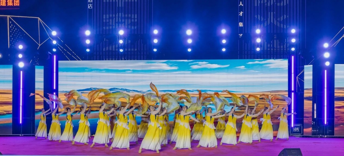 微信截图_20240627165531.png