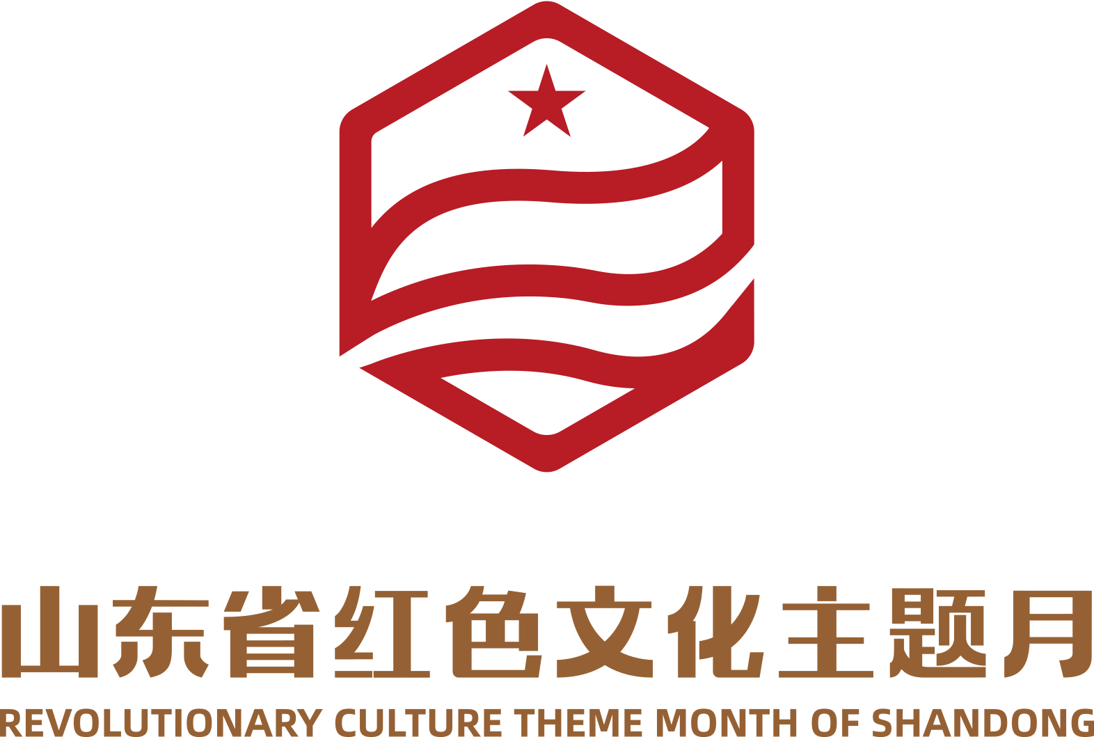 应用于活动主视觉.png