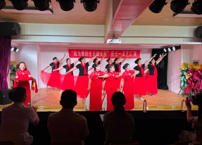 微信截图_20240701102357.png
