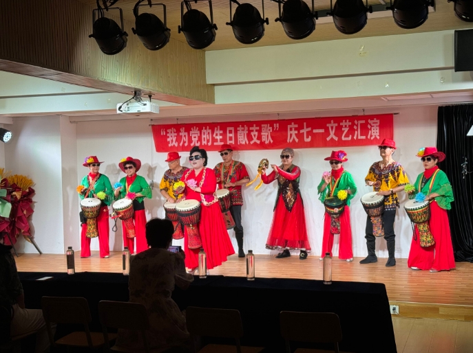 微信截图_20240701102350.png