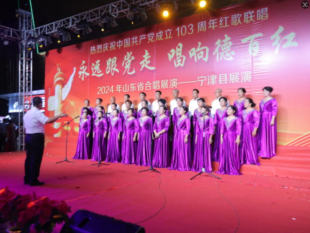 微信图片_20240701091617.png
