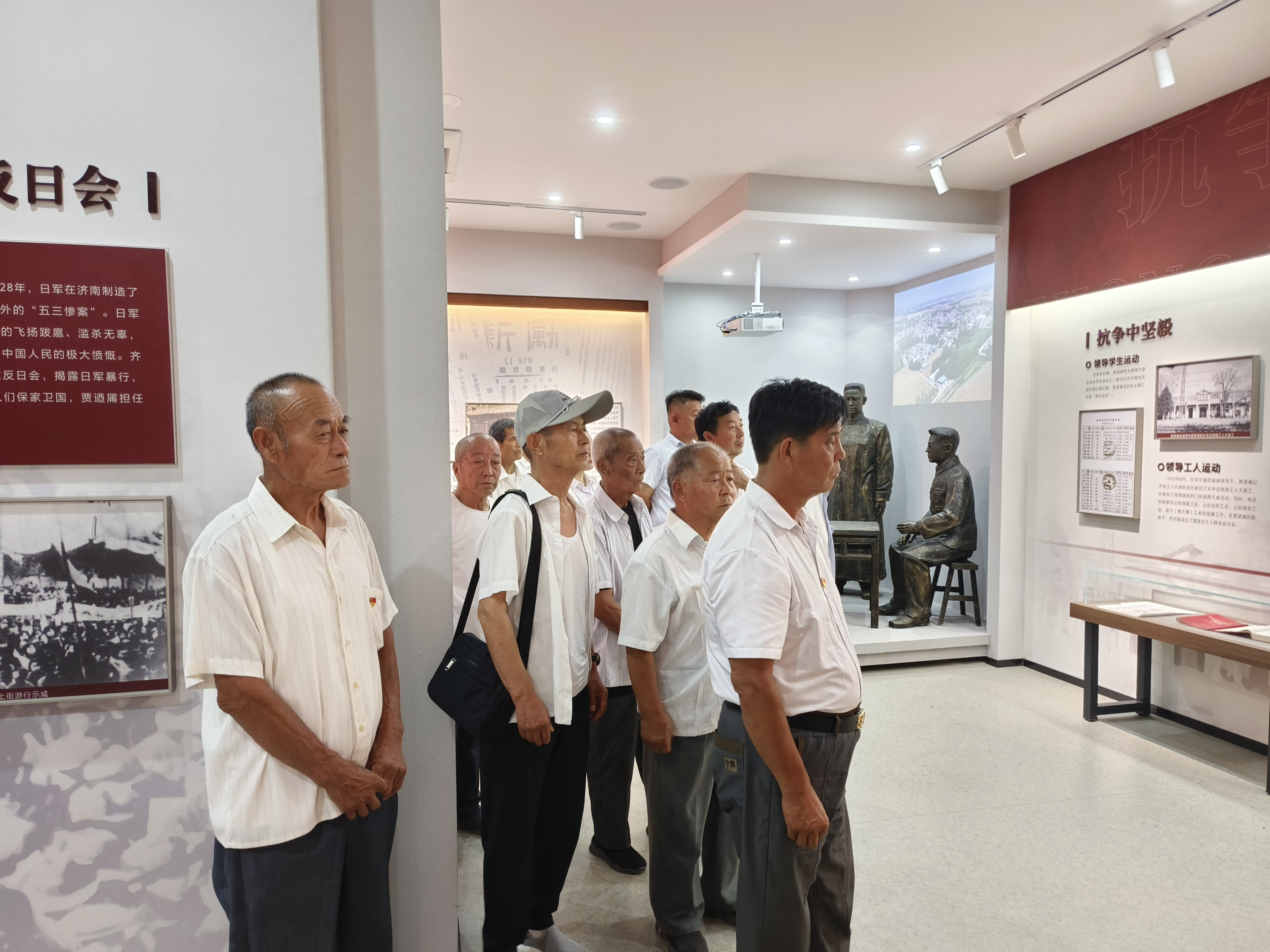 宣讲活动3.jpg