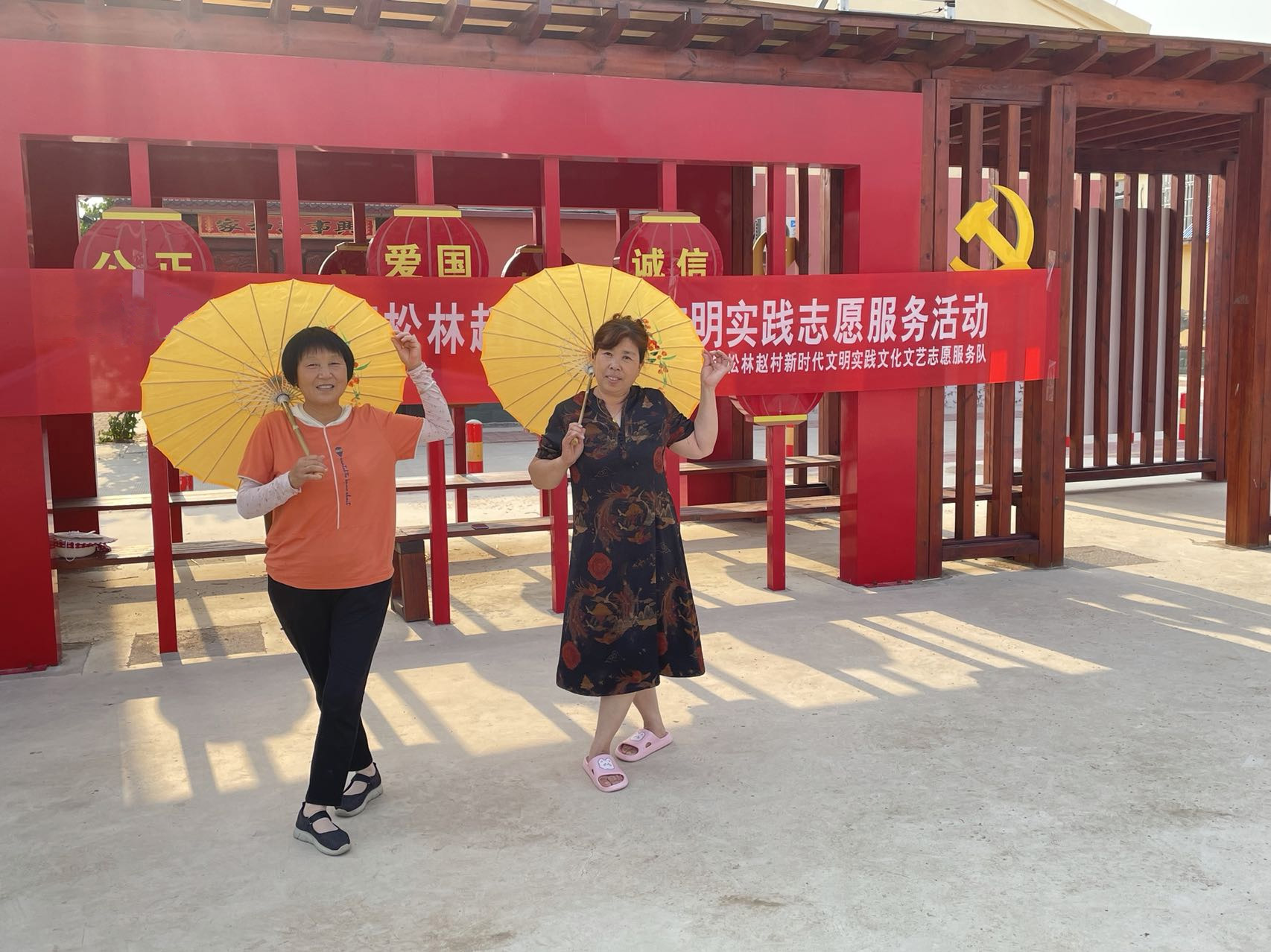 微信图片_20240701153014.jpg