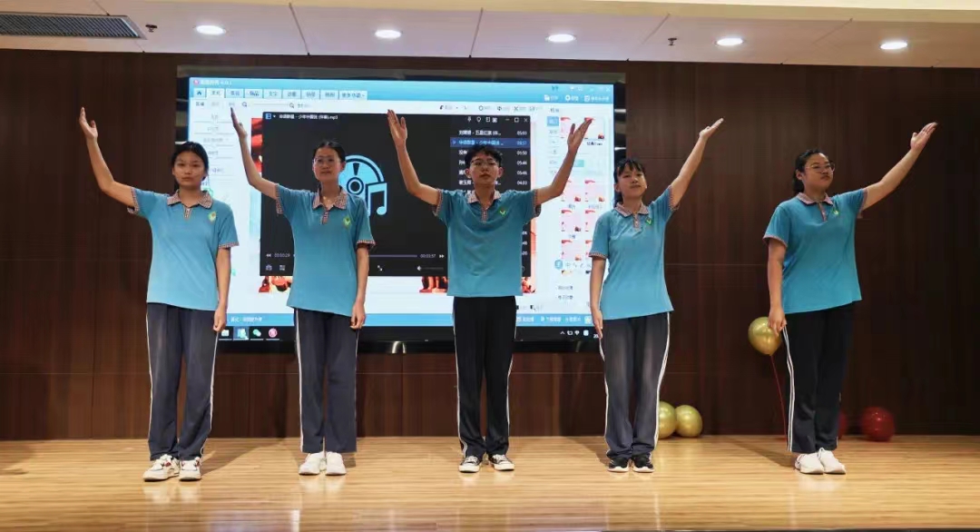 微信图片_20240703112225.jpg