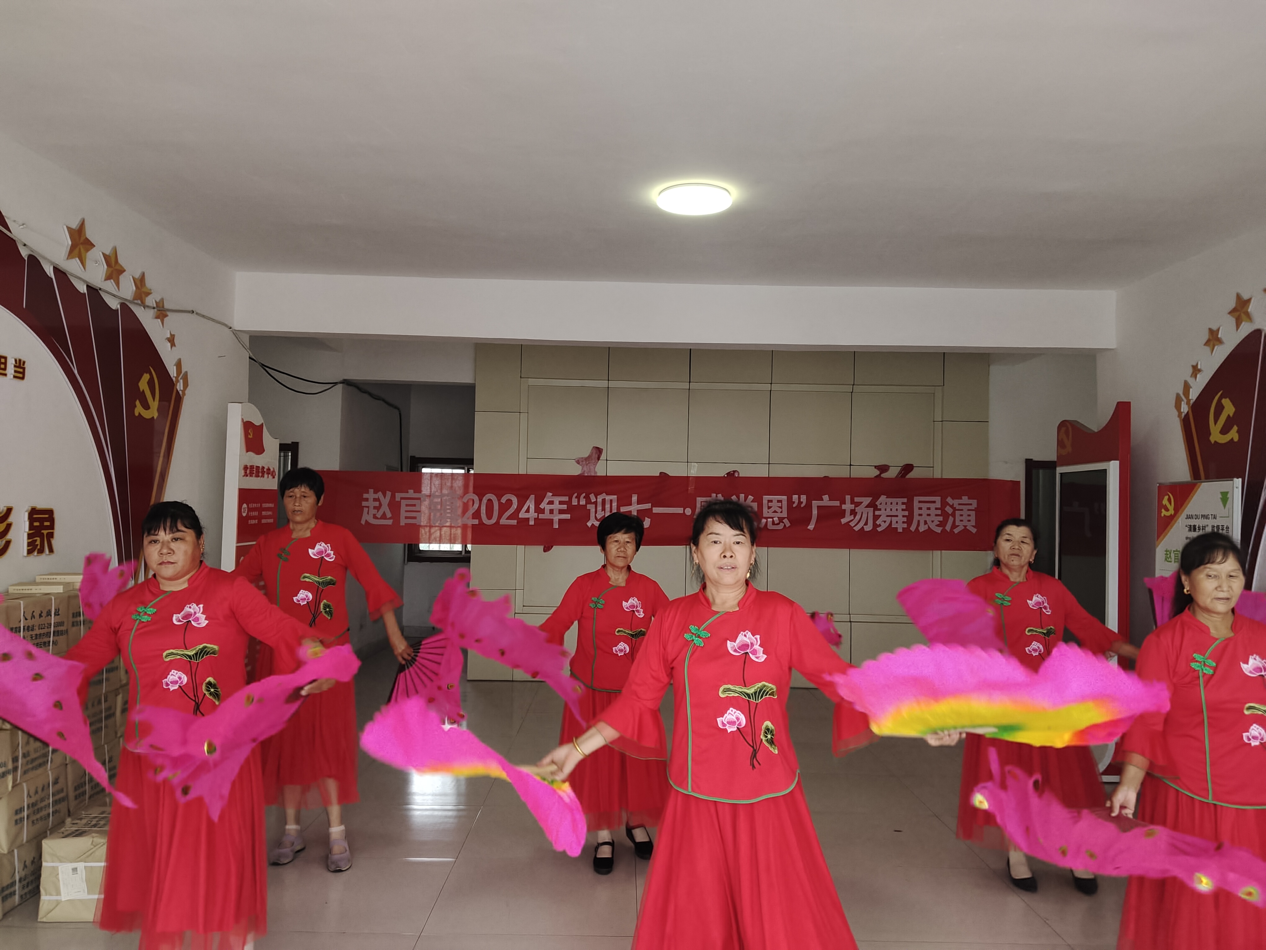 微信图片_20240702110105.jpg