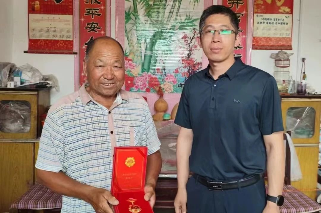走访慰问活动3.png
