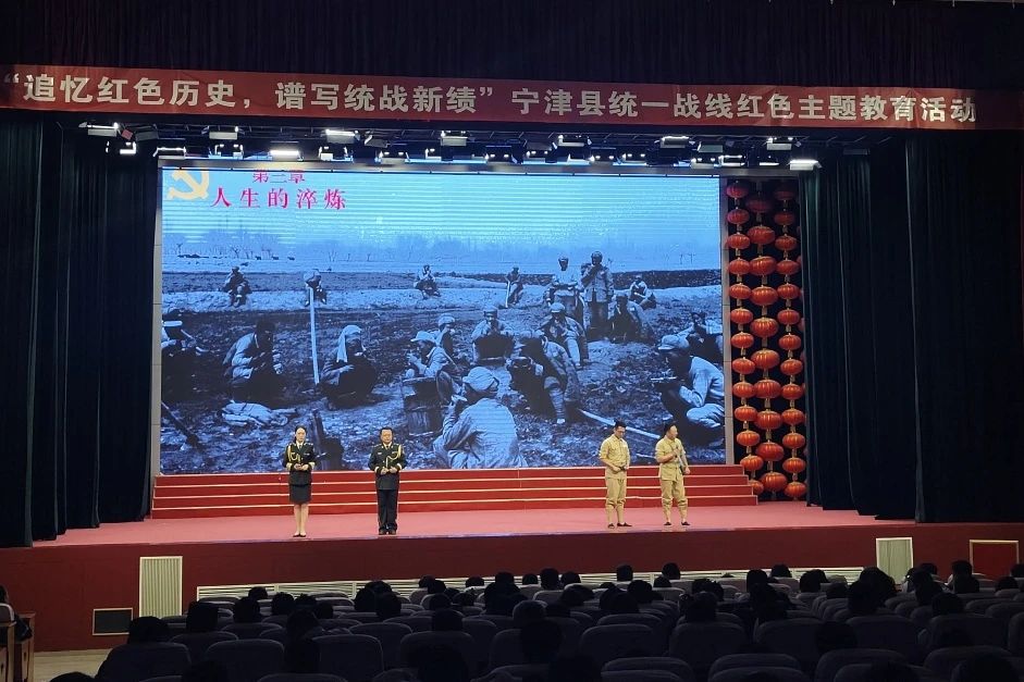 微信图片_20240706094759.jpg