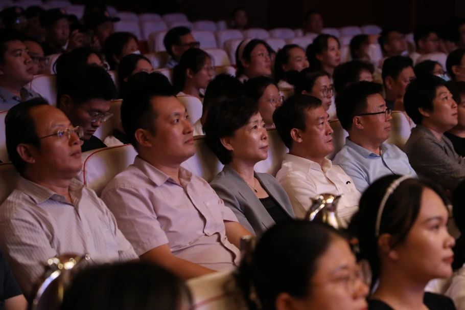 微信图片_20240706094754.jpg