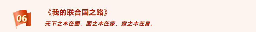 13.png