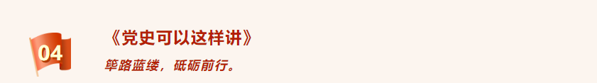 9.png
