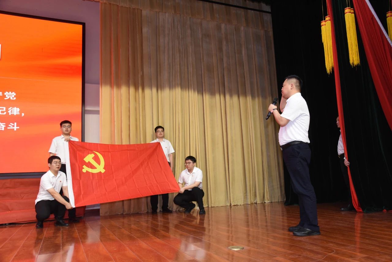 微信图片_20240709175451.jpg