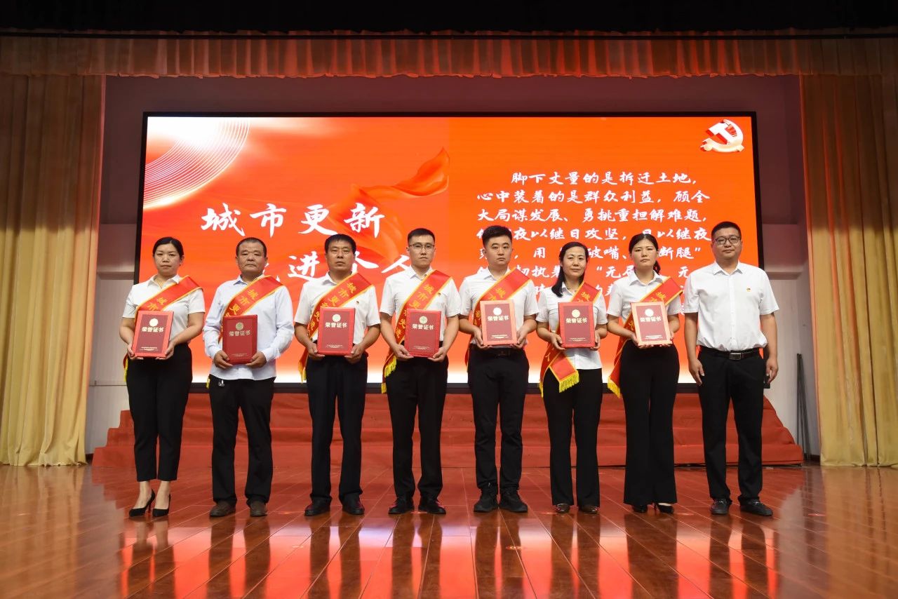 微信图片_20240709175327.jpg