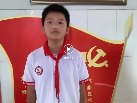 舞红色乐章4.png