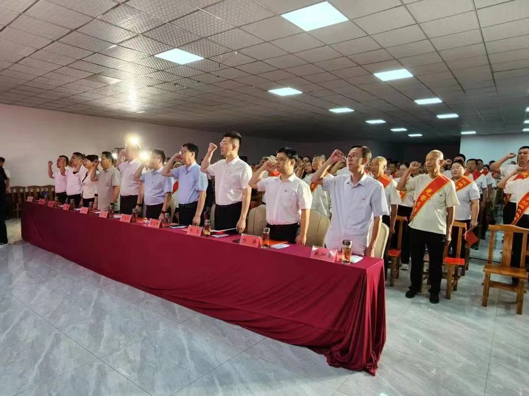 微信图片_20240709093607.jpg