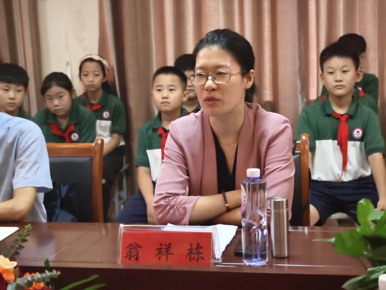 微信图片_20240709174248.jpg