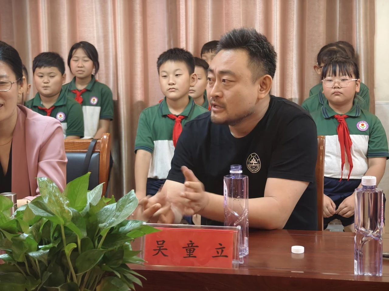 微信图片_20240709174245.jpg