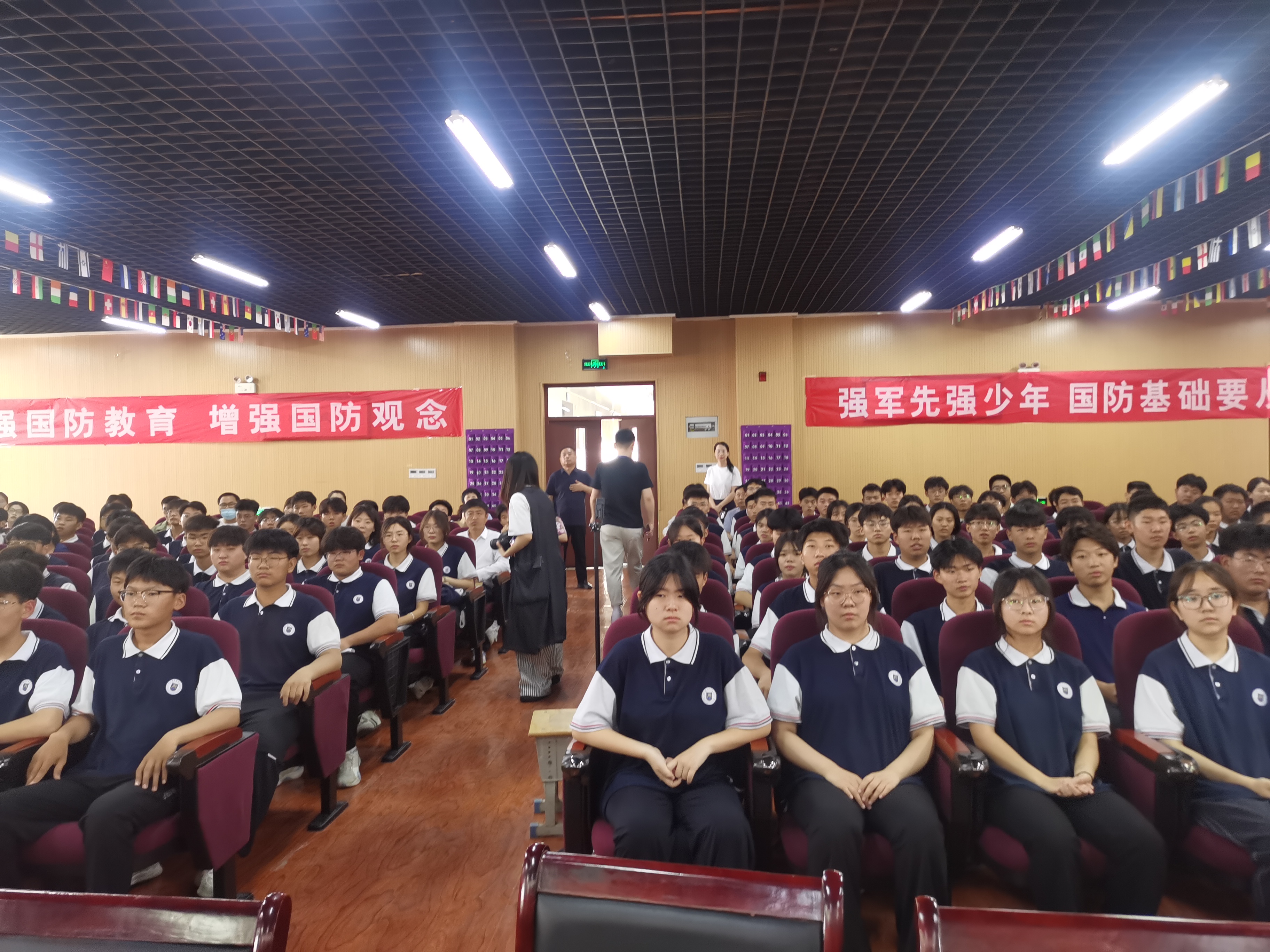 微信图片_20240709152002.jpg