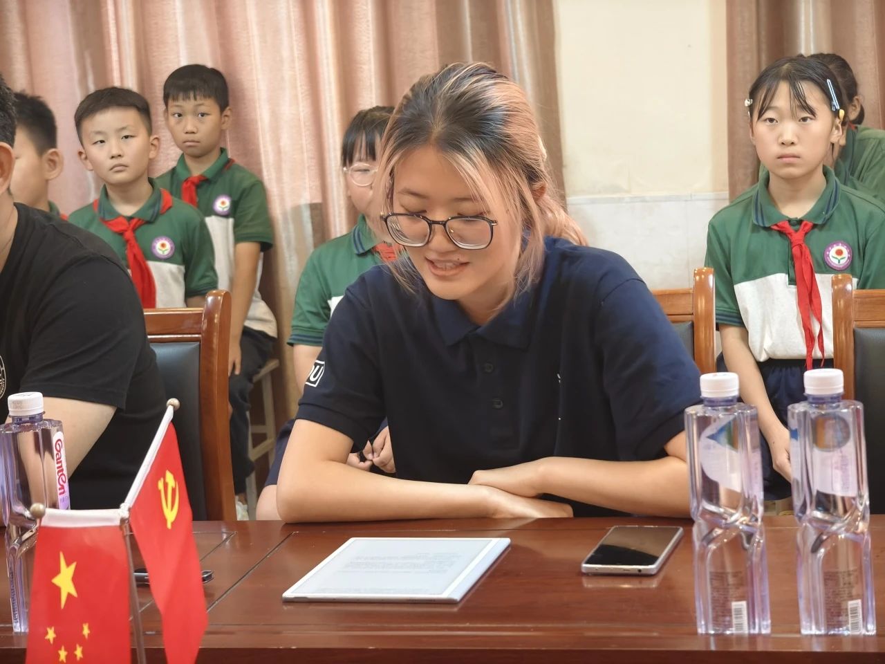 微信图片_20240709174258.jpg