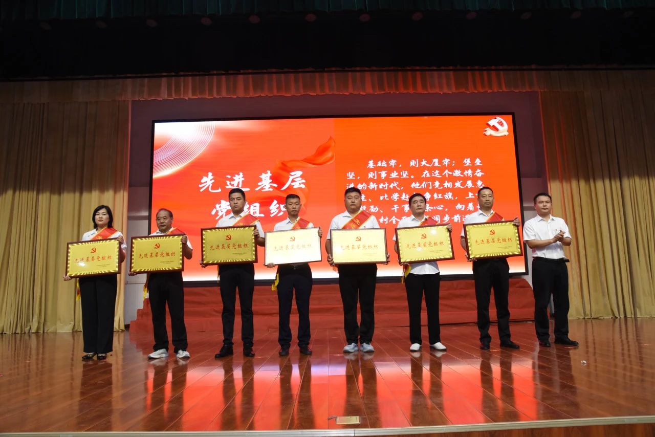 微信图片_20240709175340.jpg