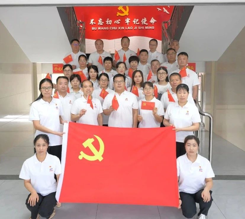 微信图片_20240710140904.jpg