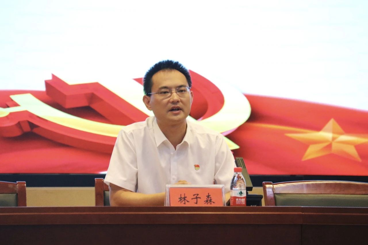 南郊镇4.jpg