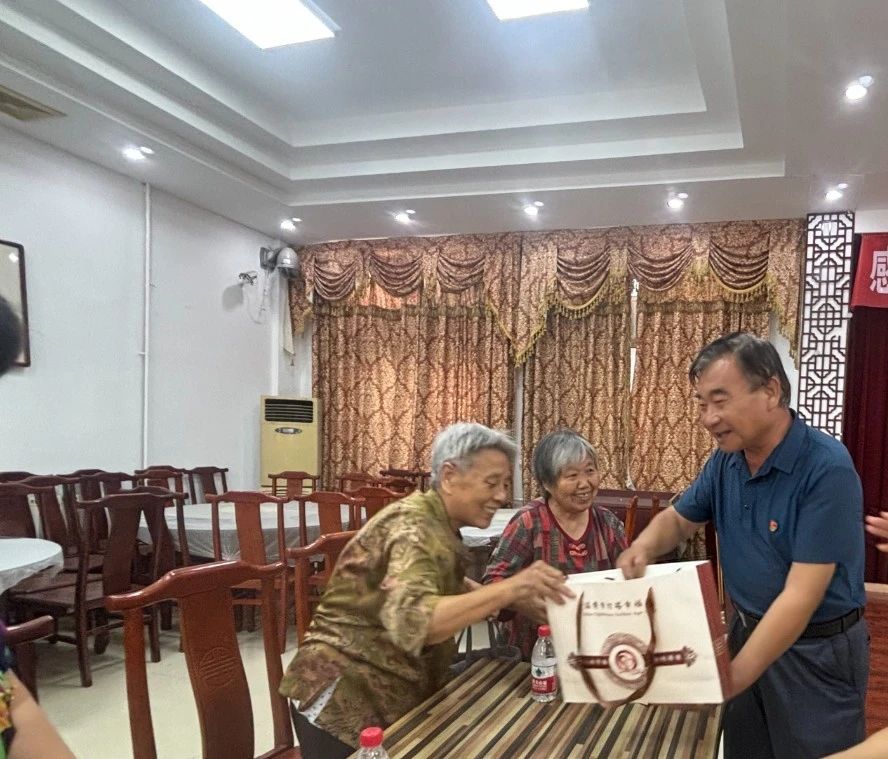 灯塔3.jpg