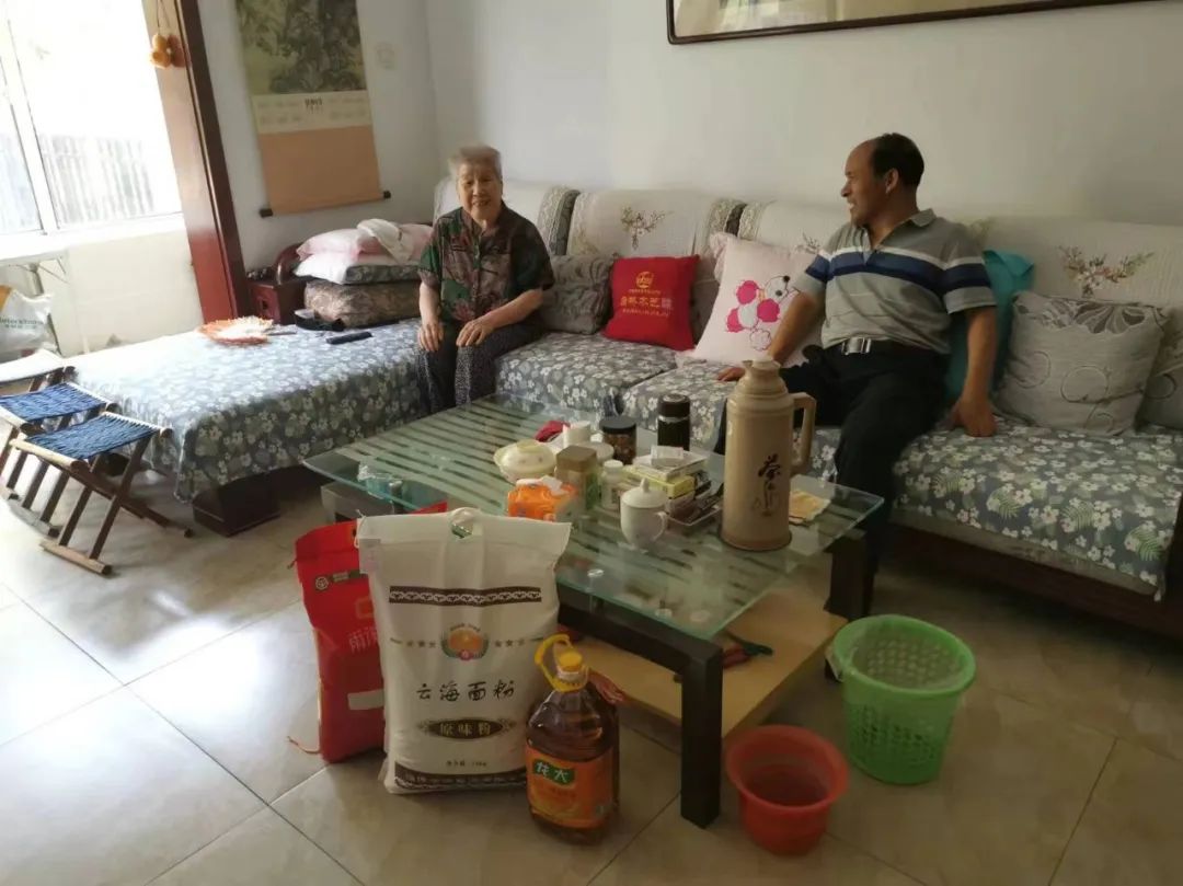 粮食2.jpg