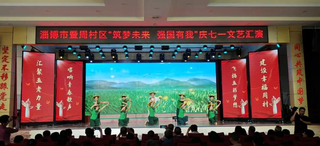微信图片_20240710141742.jpg