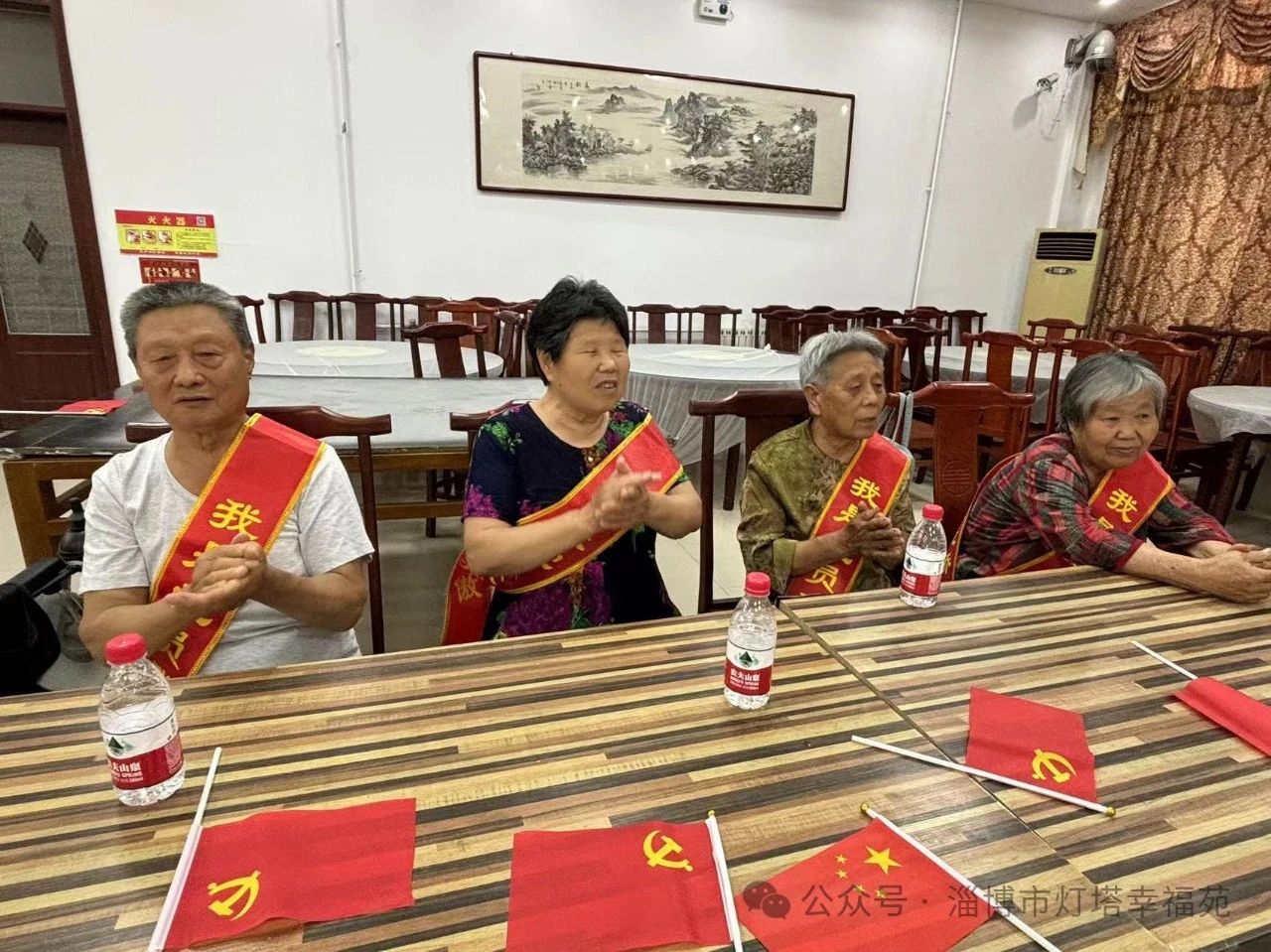 灯塔2.jpg