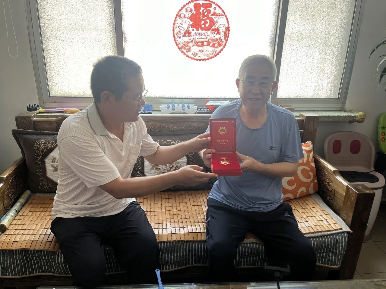 光明社区2.jpg