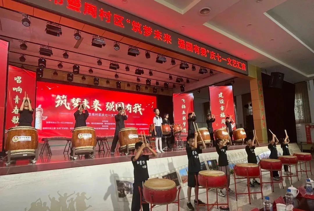 微信图片_20240710141658.jpg