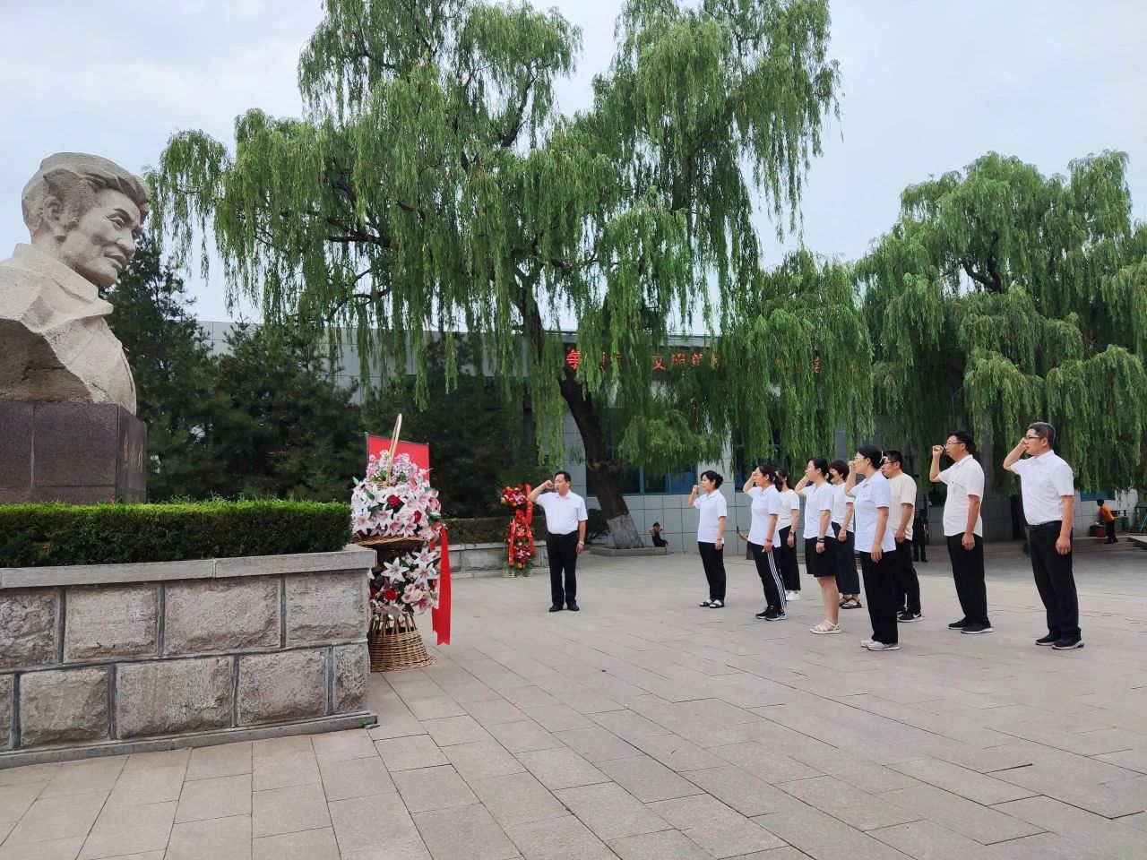 北5.jpg