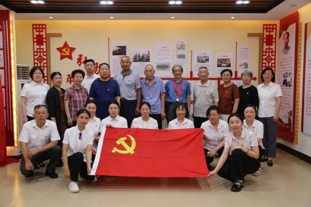 老干5.jpg