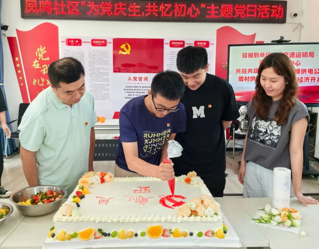 开1.jpg