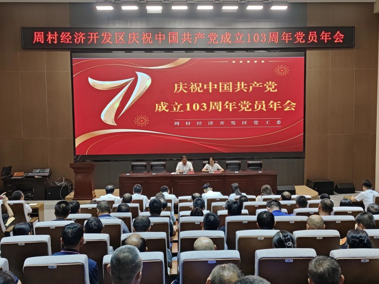 经1.jpg