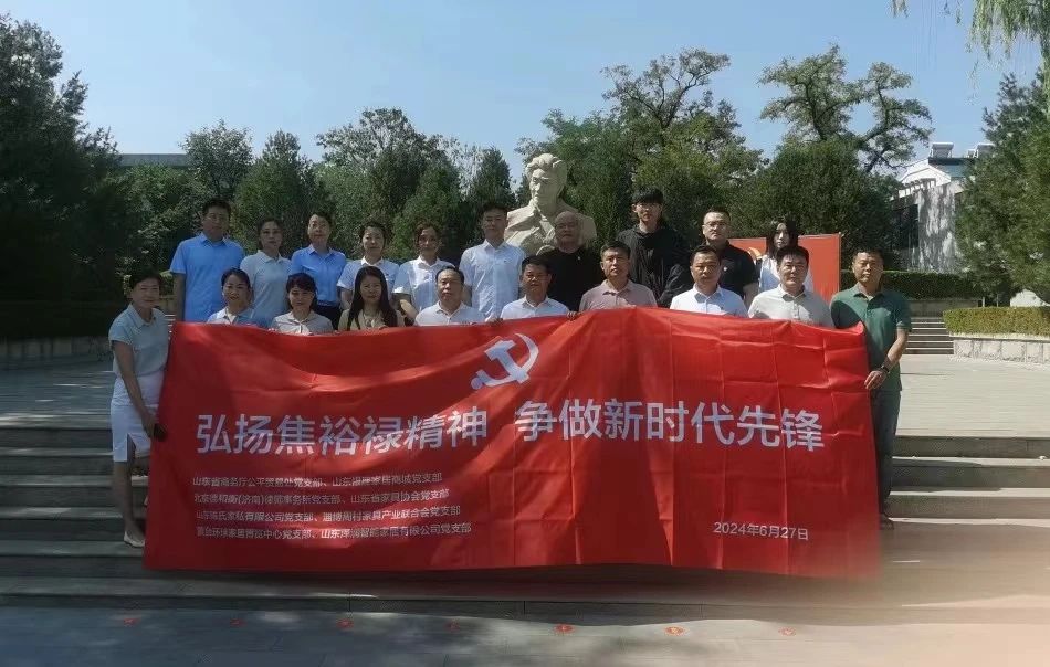 家1.jpg