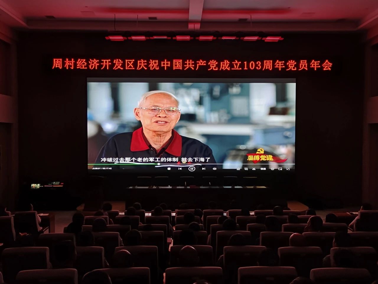 经4.jpg