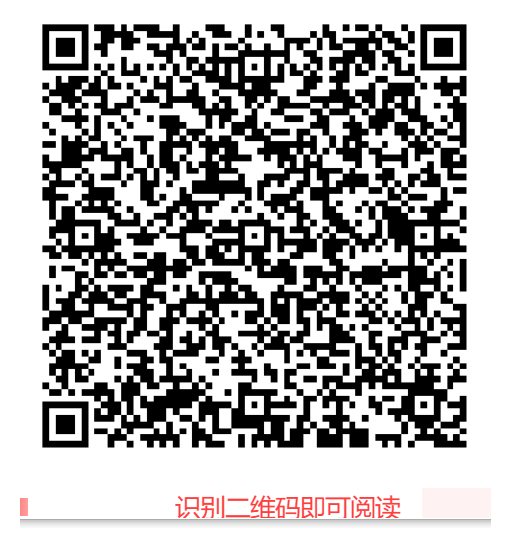 1721105264018.png
