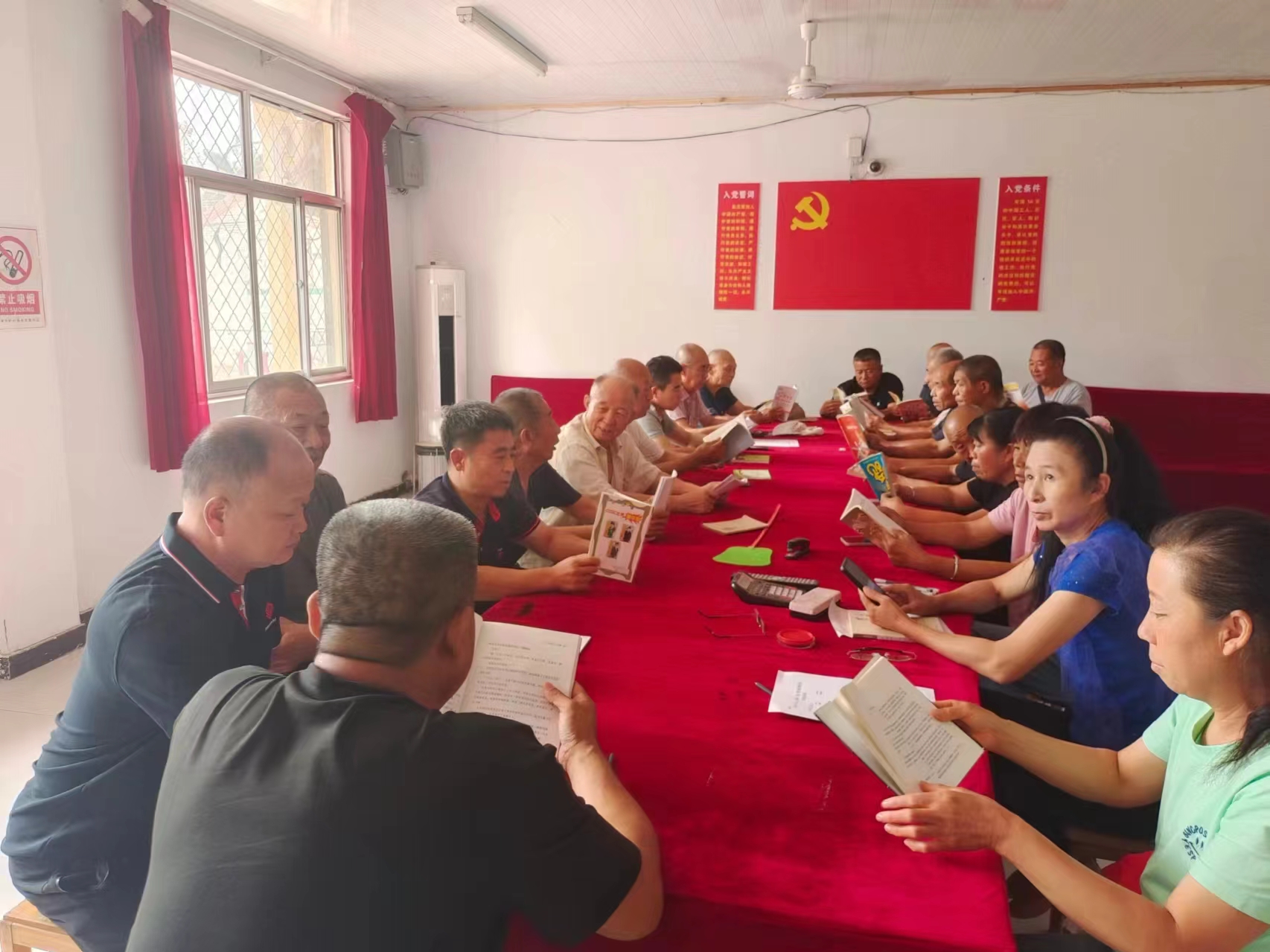 微信图片_20010101001729.jpg