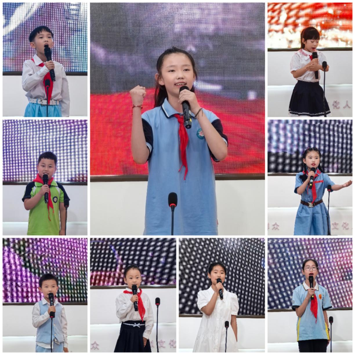 微信图片_20240716112214.png