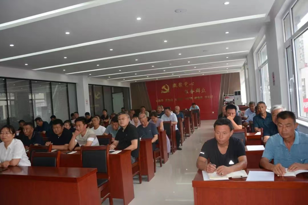 微信图片_20010101002247.jpg