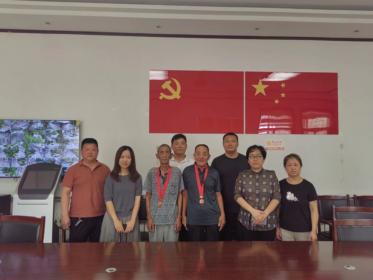 4fc401b83c8fc406dcc2160399e386de.jpg