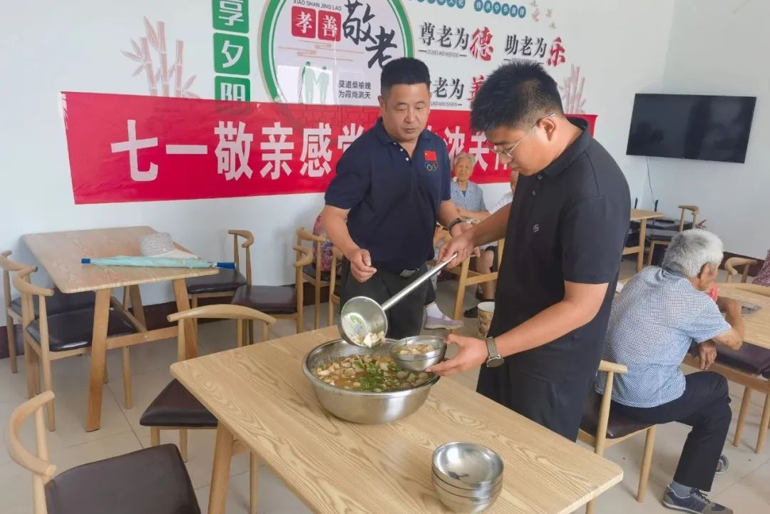 35dd3f7c4968dc1b052b050a3155afbf.jpg
