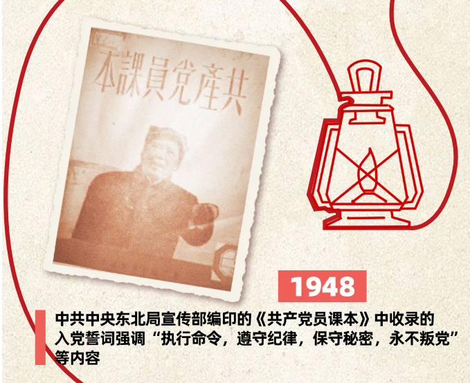 2024-07-19 15-20-23屏幕截图.png