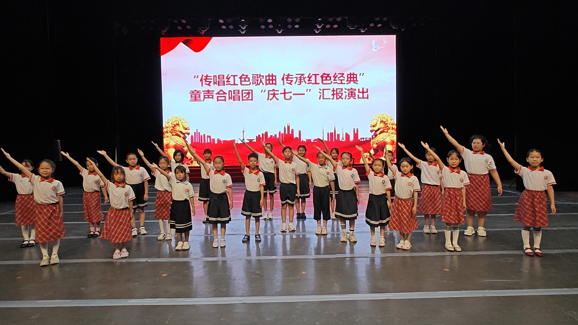 微信图片_20240624110300.jpg