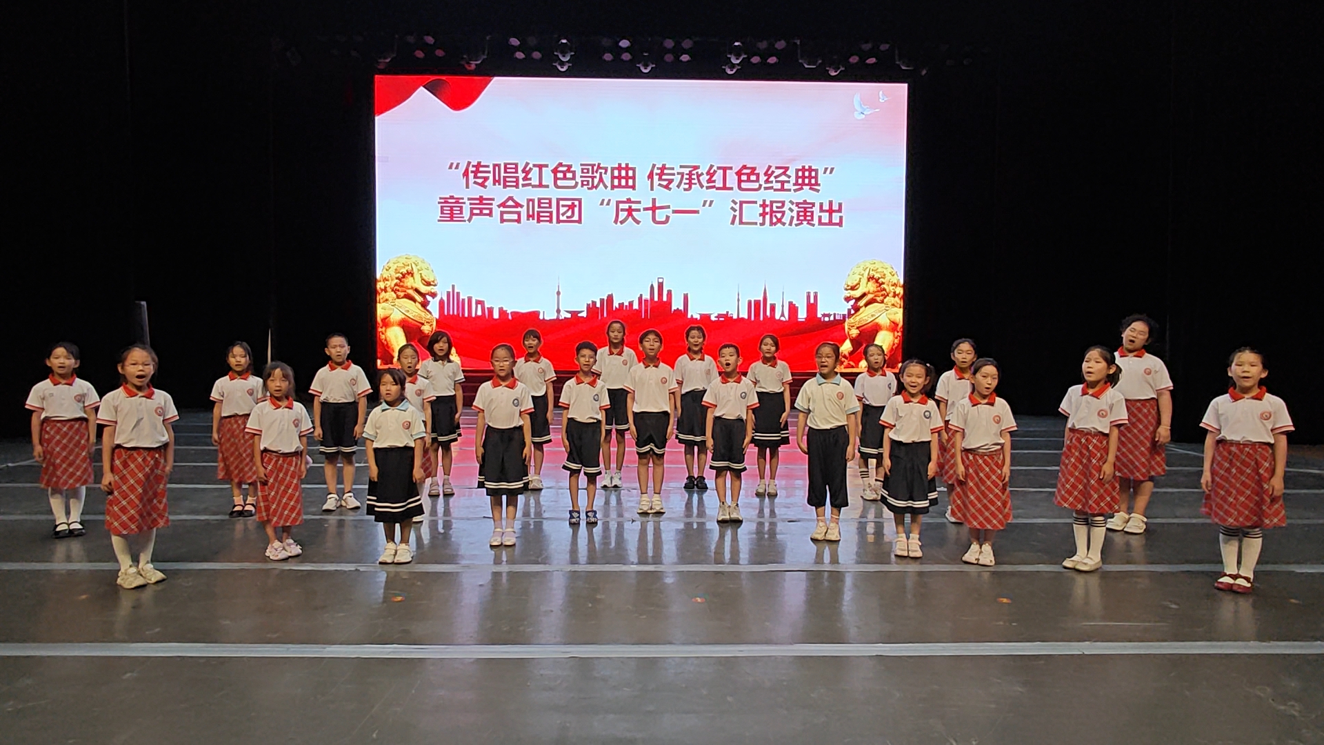 微信图片_20240624110306.jpg