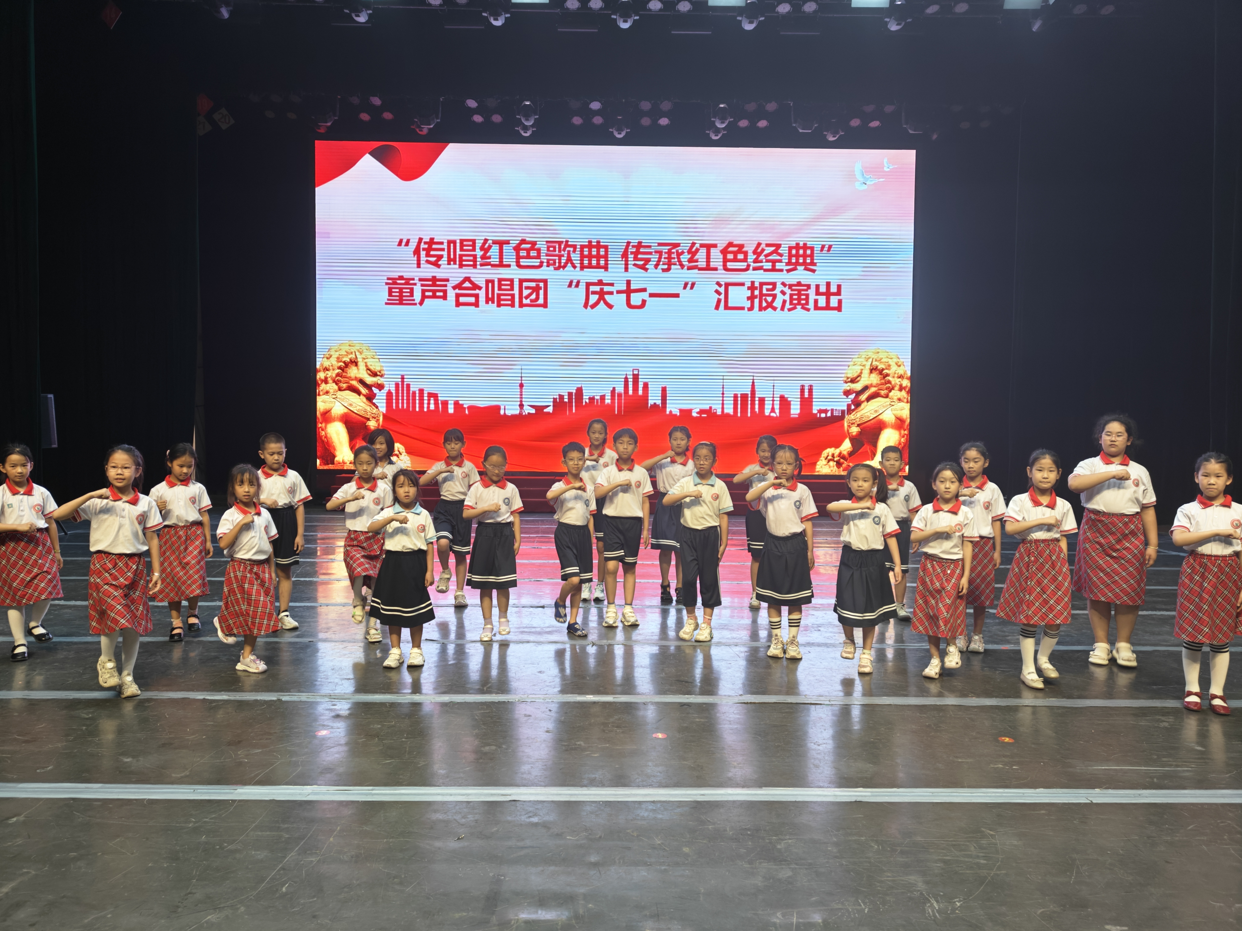 微信图片_20240624110037.jpg