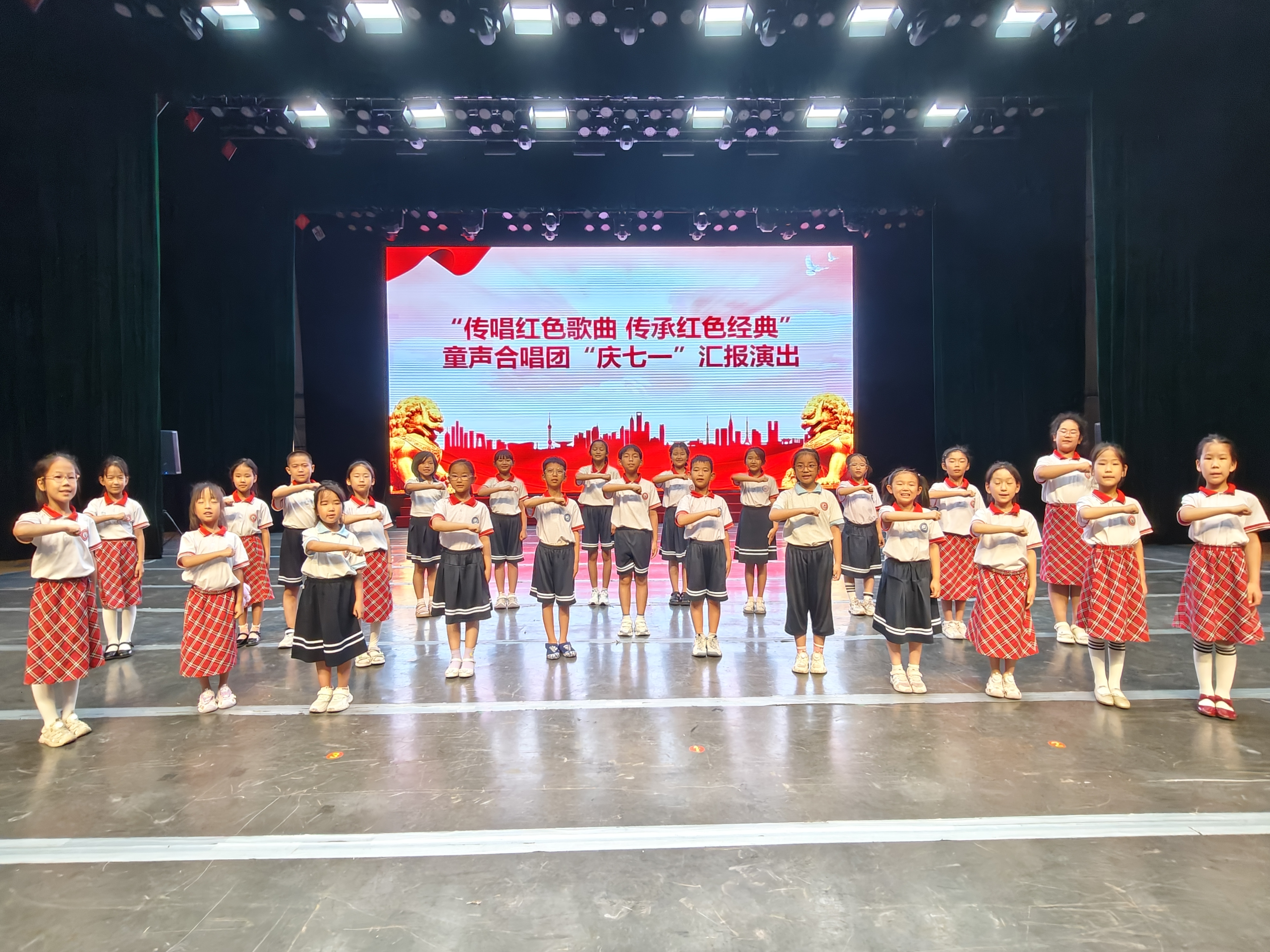 微信图片_20240624110312.jpg