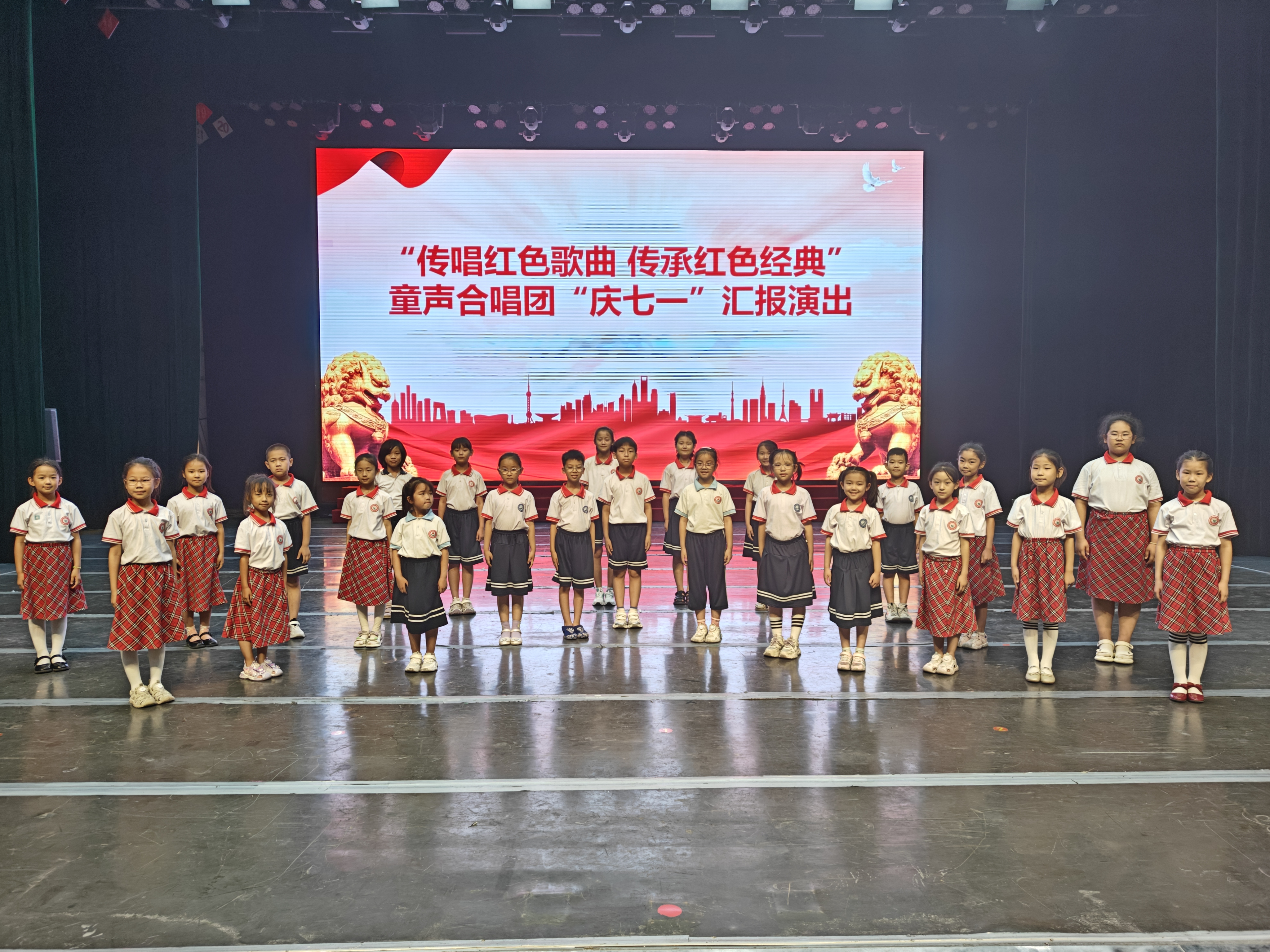 微信图片_20240624110021.jpg