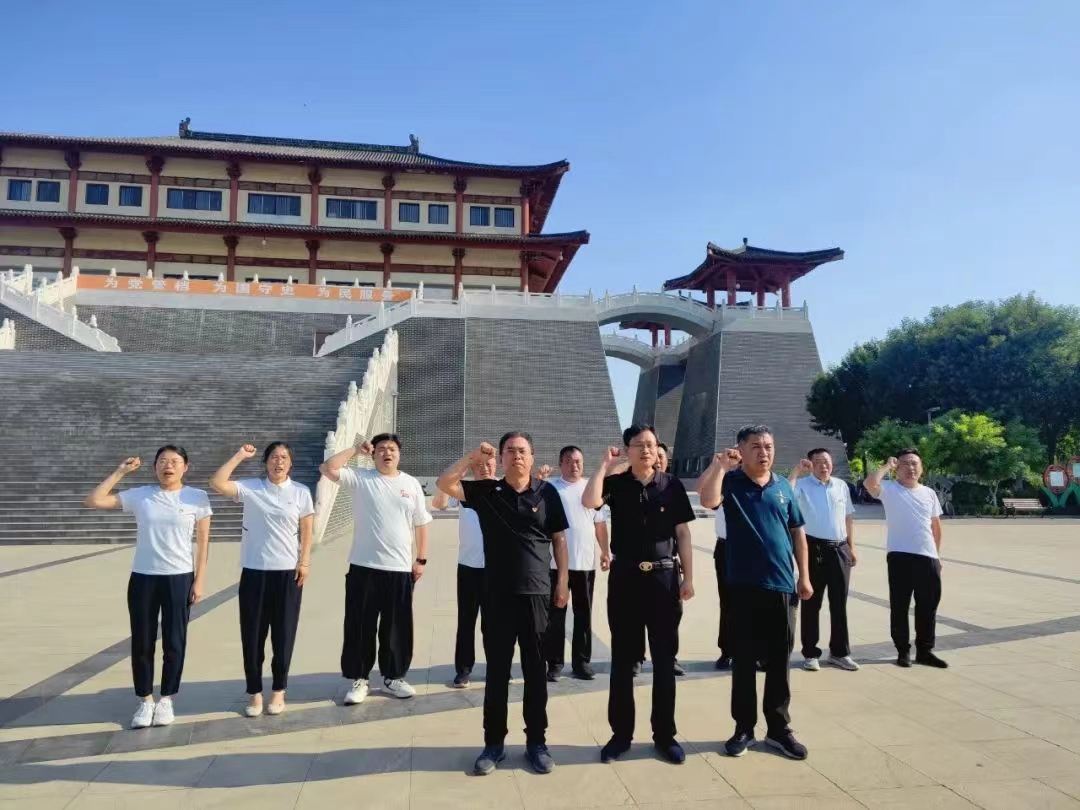 微信图片_20240724104219.jpg